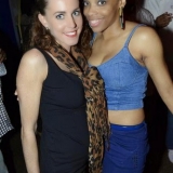 20140330155153-c9fad8d2