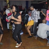 20140330155154-f5edb659