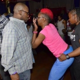 20140330155157-d2638093