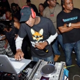 20140330155159-49e342b0