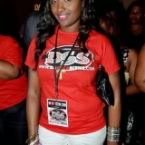 20140330155200-3b4d76a2