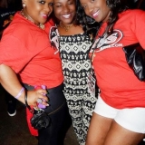 20140330155202-2447eb13