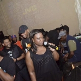 20140330155206-fd34aa66