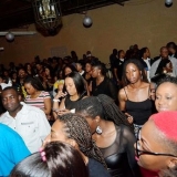 20140330155209-b7ac080b