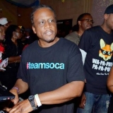 20140330155211-4fe05c80