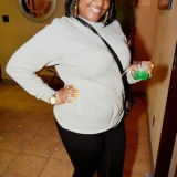 20140330155214-cd4f5500%25281%2529