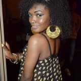 20140330155216-6cc010c8