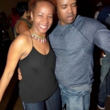 20140330155217-0372bec2