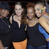 20140330155219-f9fd5049