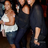 20140330155221-d5bec4d7