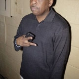 20140330155224-9cf645dd