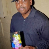 20140330155225-1215555b