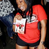 20140330155227-b9706ca1