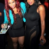 20140330155234-ff92f353