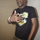 20140330155236-a3cffdca