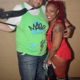 20140330155240-cb353a1c