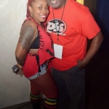 20140330155241-13708cef