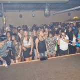 20140330155243-3f08b3aa