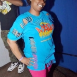 20140330155248-8974029c