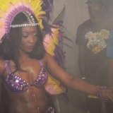 20140330155252-89cee3b1