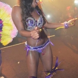 20140330155254-a25c737e