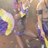 20140330155255-55e967d5