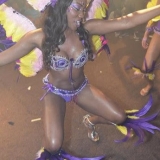 20140330155256-a22ba51d