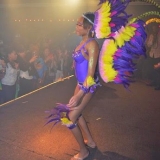 20140330155259-d0cc9a8a