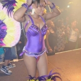 20140330155300-938734ac