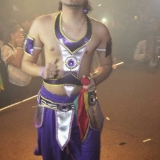 20140330155301-994fa2e7