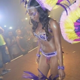 20140330155302-cc0727e8