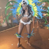 20140330155304-7f7cde14