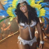 20140330155305-dc50d70f