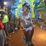 20140330155306-30360ade