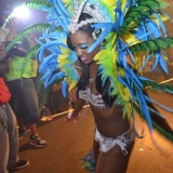 20140330155308-b522aba7