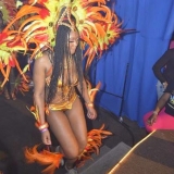 20140330155309-fb497db6