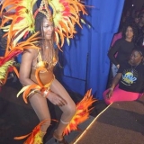 20140330155310-f4bb512f