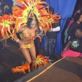 20140330155311-7ec7e1b9