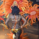 20140330155314-12a36aee