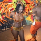 20140330155316-b1d3aa0e