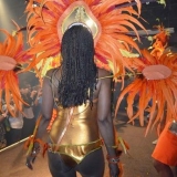 20140330155317-ba94582f