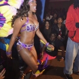 20140330155319-d00ee730