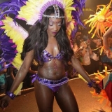 20140330155320-18a4a94e