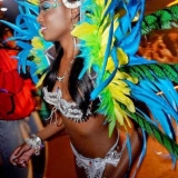 20140330155322-b59fae1e