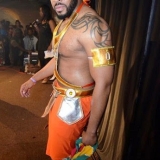 20140330155323-ef86db84