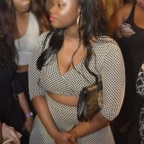 20140330155324-6664156e