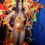 20140330155326-85b318f5