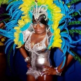 20140330155327-55bc23cf