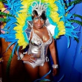 20140330155329-99c4971e