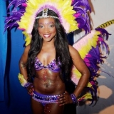 20140330155330-3bc5acfa%25281%2529